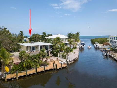 43 E Beach Rd, Tavernier, FL 33070 photo 39