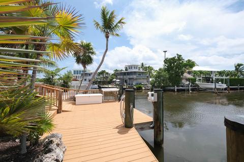 43 E Beach Rd, Tavernier, FL 33070 photo 31