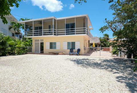 43 E Beach Rd, Tavernier, FL 33070 photo 4