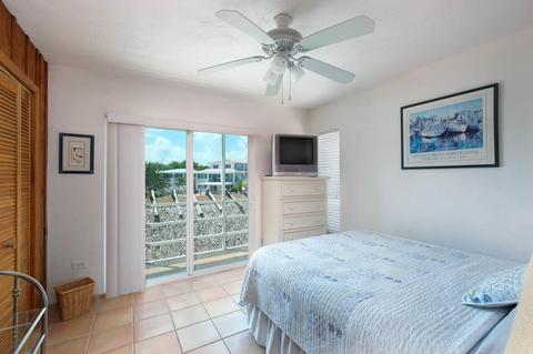 43 E Beach Rd, Tavernier, FL 33070 photo 11
