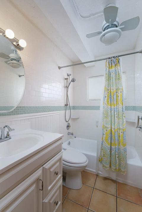 43 E Beach Rd, Tavernier, FL 33070 photo 10