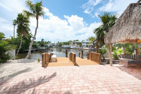 43 E Beach Rd, Tavernier, FL 33070 photo 32