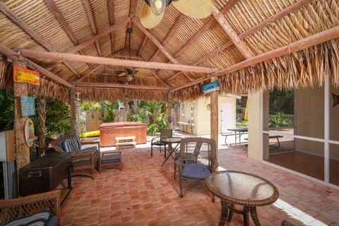 43 E Beach Rd, Tavernier, FL 33070 photo 17