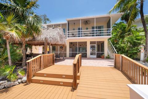 43 E Beach Rd, Tavernier, FL 33070 photo 5