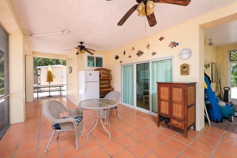 43 E Beach Rd, Tavernier, FL 33070 photo 12