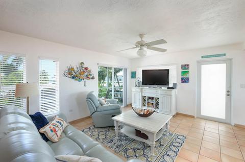 43 E Beach Rd, Tavernier, FL 33070 photo 7