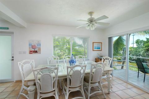 43 E Beach Rd, Tavernier, FL 33070 photo 21