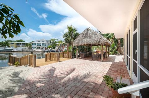 43 E Beach Rd, Tavernier, FL 33070 photo 18