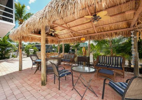 43 E Beach Rd, Tavernier, FL 33070 photo 27