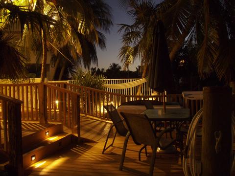 43 E Beach Rd, Tavernier, FL 33070 photo 43