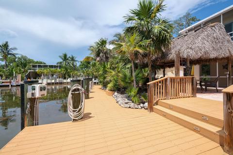 43 E Beach Rd, Tavernier, FL 33070 photo 29