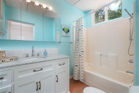 43 E Beach Rd, Tavernier, FL 33070 photo 15