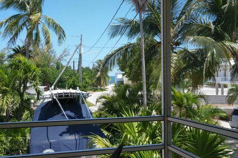 43 E Beach Rd, Tavernier, FL 33070 photo 23