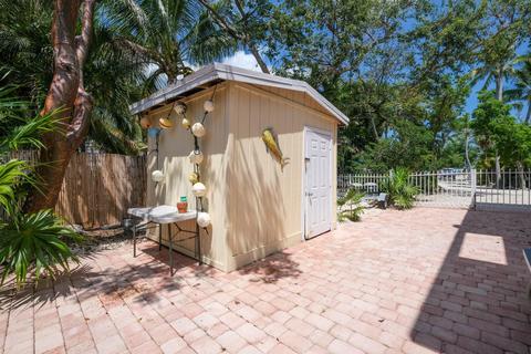 43 E Beach Rd, Tavernier, FL 33070 photo 25