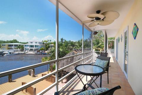 43 E Beach Rd, Tavernier, FL 33070 photo 19