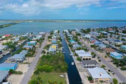 29563 Enterprise Ave, Big Pine Key, FL 33043 photo 4