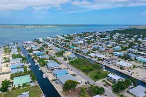 29563 Enterprise Ave, Big Pine Key, FL 33043 photo 3