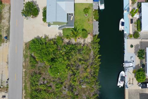 29563 Enterprise Ave, Big Pine Key, FL 33043 photo 6