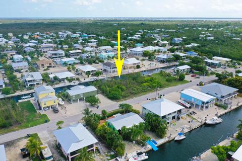 29563 Enterprise Ave, Big Pine Key, FL 33043 photo 1