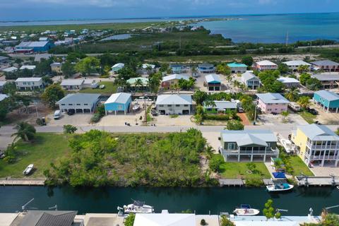29563 Enterprise Ave, Big Pine Key, FL 33043 photo 7