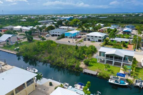 29563 Enterprise Ave, Big Pine Key, FL 33043 photo 8