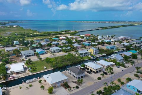 29563 Enterprise Ave, Big Pine Key, FL 33043 photo 5