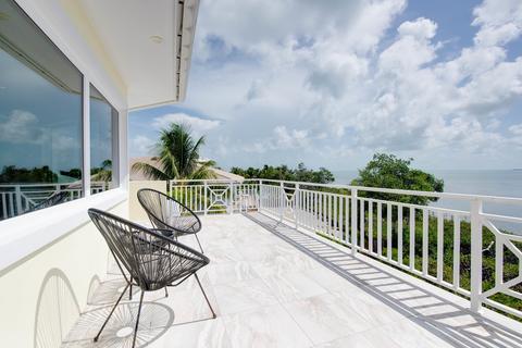 103 Windy Point Cir, Marathon, FL 33050 photo 34