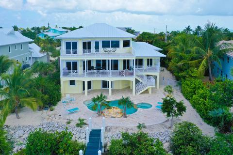 103 Windy Point Cir, Marathon, FL 33050 photo 1