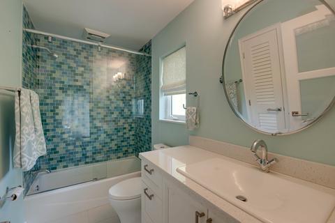 103 Windy Point Cir, Marathon, FL 33050 photo 26