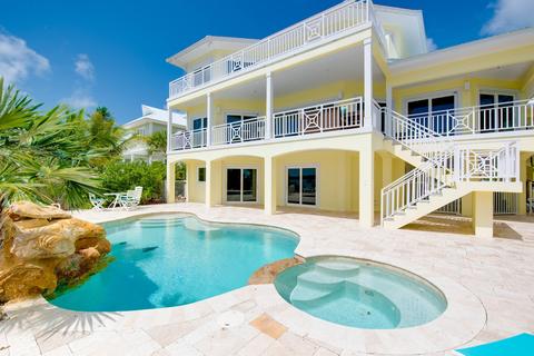 103 Windy Point Cir, Marathon, FL 33050 photo 51
