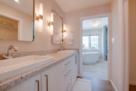 103 Windy Point Cir, Marathon, FL 33050 photo 36