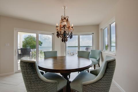 103 Windy Point Cir, Marathon, FL 33050 photo 20