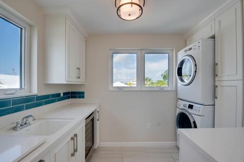103 Windy Point Cir, Marathon, FL 33050 photo 17