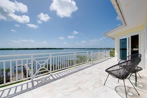 103 Windy Point Cir, Marathon, FL 33050 photo 35