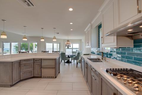 103 Windy Point Cir, Marathon, FL 33050 photo 16