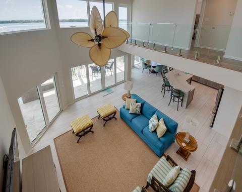 103 Windy Point Cir, Marathon, FL 33050 photo 7