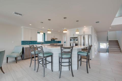 103 Windy Point Cir, Marathon, FL 33050 photo 18