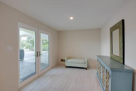 103 Windy Point Cir, Marathon, FL 33050 photo 41
