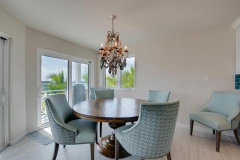 103 Windy Point Cir, Marathon, FL 33050 photo 19