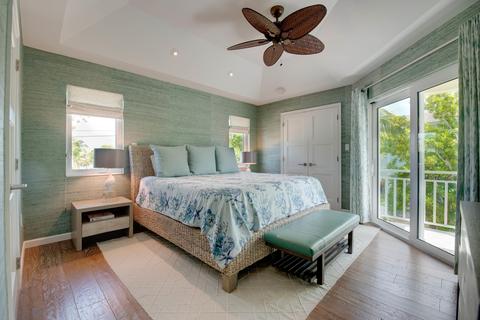 103 Windy Point Cir, Marathon, FL 33050 photo 21