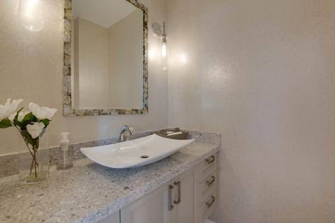 103 Windy Point Cir, Marathon, FL 33050 photo 24