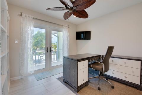 103 Windy Point Cir, Marathon, FL 33050 photo 25