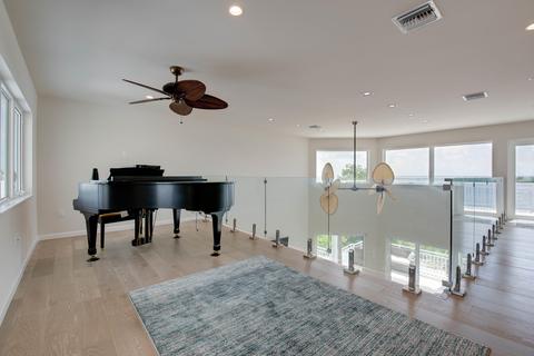 103 Windy Point Cir, Marathon, FL 33050 photo 29