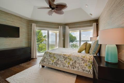 103 Windy Point Cir, Marathon, FL 33050 photo 28