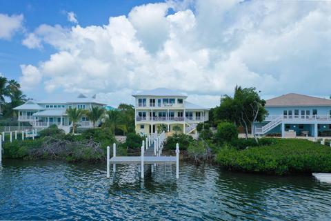 103 Windy Point Cir, Marathon, FL 33050 photo 62