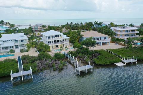 103 Windy Point Cir, Marathon, FL 33050 photo 63