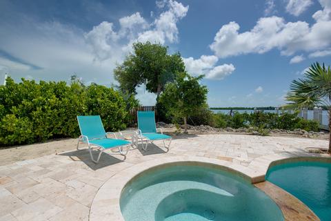 103 Windy Point Cir, Marathon, FL 33050 photo 49