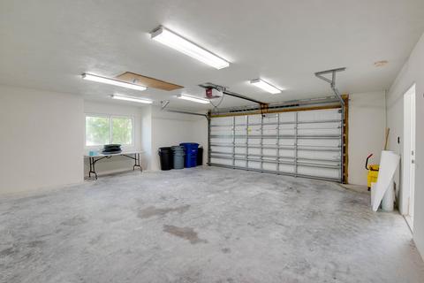 103 Windy Point Cir, Marathon, FL 33050 photo 44