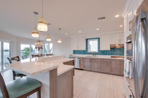 103 Windy Point Cir, Marathon, FL 33050 photo 13