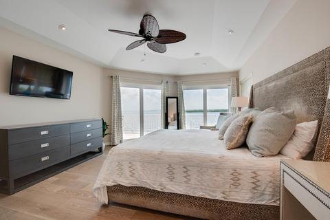 103 Windy Point Cir, Marathon, FL 33050 photo 32